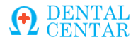 Dental centar omega